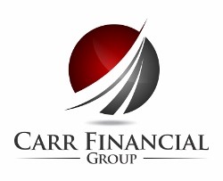 Carr Financial